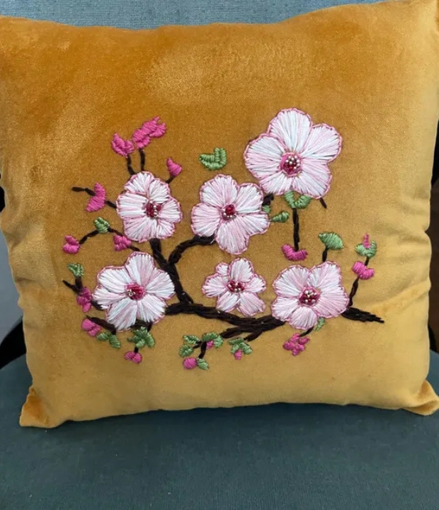 01 customer review photo