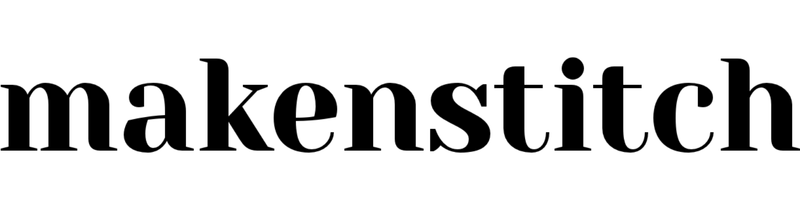 Makenstitch Store